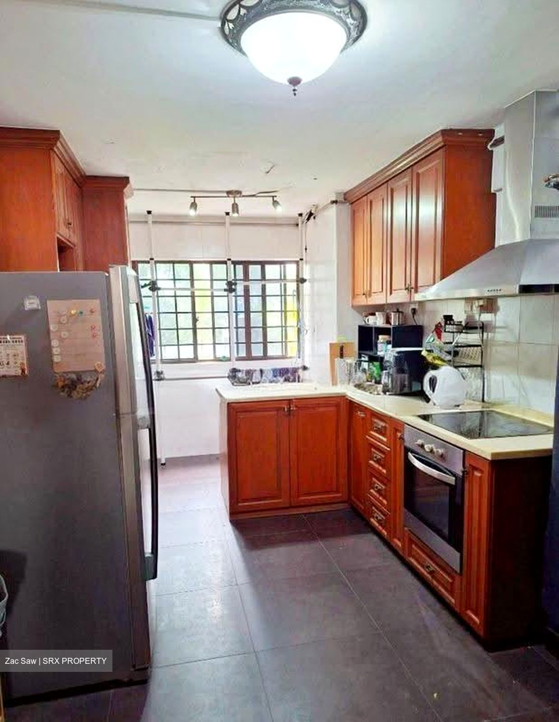 Blk 110 Kebun Baru Heights (Ang Mo Kio), HDB 3 Rooms #638419481